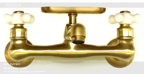 Kitchen Taps Faucets Bathroom Taps Kitchen Faucets Model No - 9603