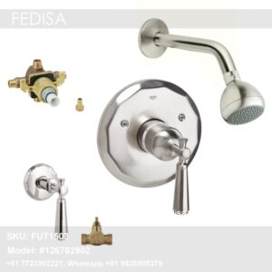 Kitchen Taps Faucets Bathroom Taps Kitchen Faucets Model No - 9604