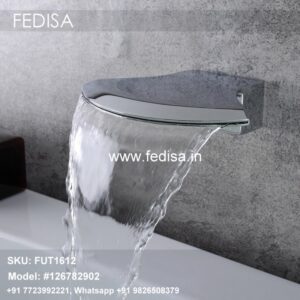 Kitchen Taps Faucets Bathroom Taps Kitchen Faucets Model No - 9605