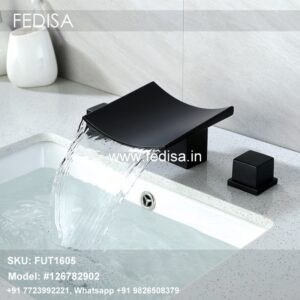 Kitchen Taps Faucets Bathroom Taps Kitchen Faucets Model No - 9606