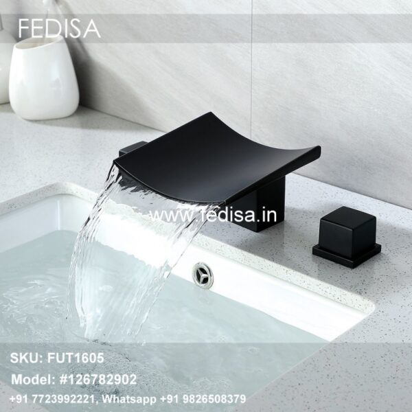 Kitchen Taps Faucets Bathroom Taps Kitchen Faucets Model No - 9606