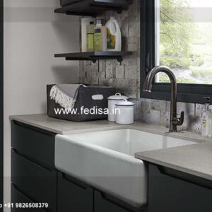 Kitchen Taps Faucets Bathroom Taps Kitchen Faucets Model No - 9607