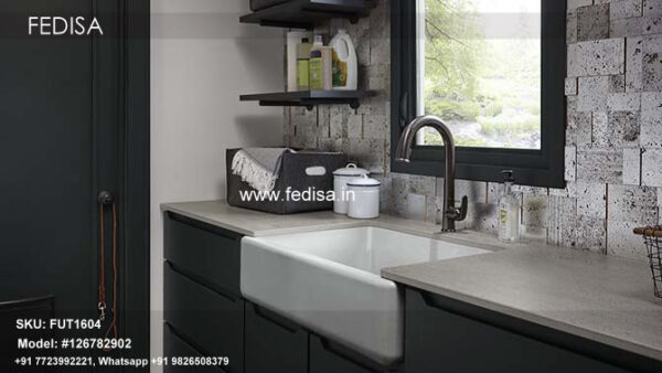 Kitchen Taps Faucets Bathroom Taps Kitchen Faucets Model No - 9607