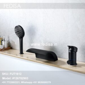 Kitchen Taps Faucets Bathroom Taps Kitchen Faucets Model No - 9609