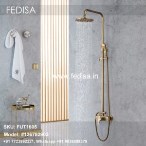 Kitchen Taps Faucets Bathroom Taps Kitchen Faucets Model No - 9611