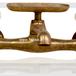Kitchen Taps Faucets Bathroom Taps Kitchen Faucets Model No - 9612