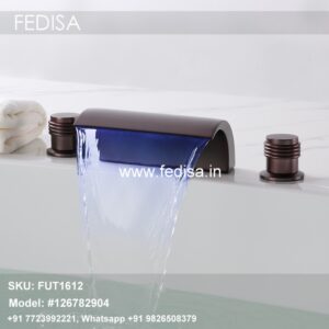 Kitchen Taps Faucets Bathroom Taps Kitchen Faucets Model No - 9613