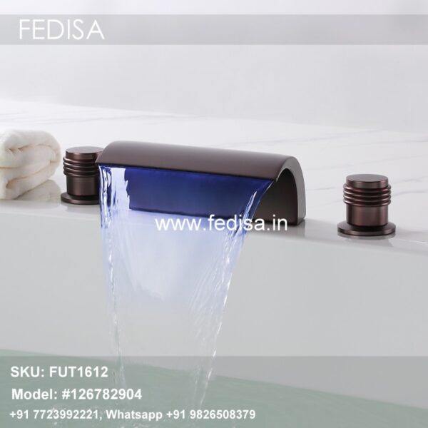 Kitchen Taps Faucets Bathroom Taps Kitchen Faucets Model No - 9613