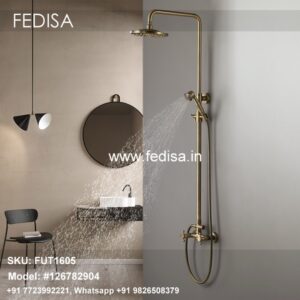 Kitchen Taps Faucets Bathroom Taps Kitchen Faucets Model No - 9614
