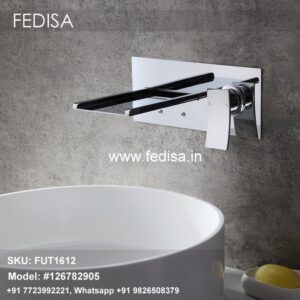 Kitchen Taps Faucets Bathroom Taps Kitchen Faucets Model No - 9616