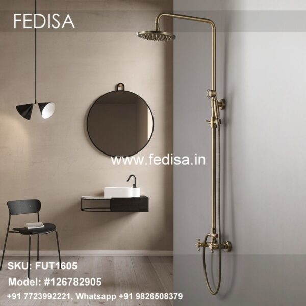 Kitchen Taps Faucets Bathroom Taps Kitchen Faucets Model No - 9617