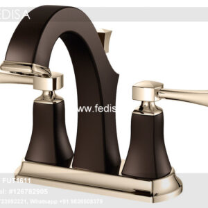 Kitchen Taps Faucets Bathroom Taps Kitchen Faucets Model No - 9618