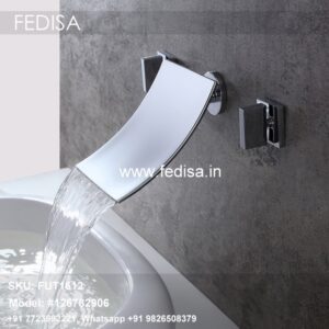 Kitchen Taps Faucets Bathroom Taps Kitchen Faucets Model No - 9619