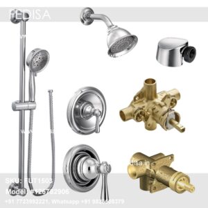 Kitchen Taps Faucets Bathroom Taps Kitchen Faucets Model No - 9620