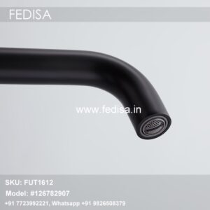 Kitchen Taps Faucets Bathroom Taps Kitchen Faucets Model No - 9622