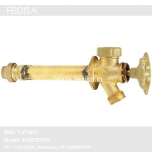 Kitchen Taps Faucets Bathroom Taps Kitchen Faucets Model No - 9623