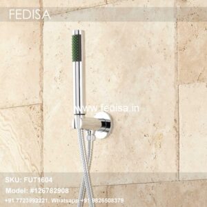Kitchen Taps Faucets Bathroom Taps Kitchen Faucets Model No - 9626