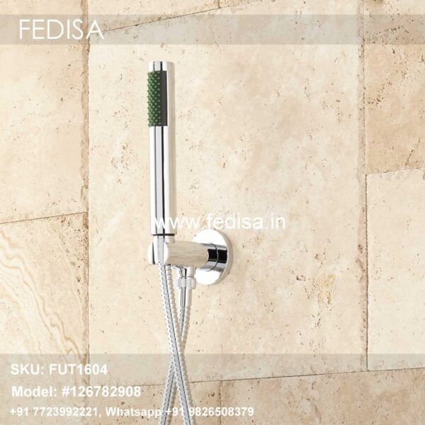 Kitchen Taps Faucets Bathroom Taps Kitchen Faucets Model No - 9626