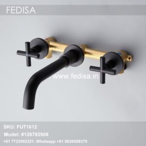 Kitchen Taps Faucets Bathroom Taps Kitchen Faucets Model No - 9627