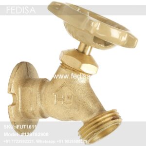 Kitchen Taps Faucets Bathroom Taps Kitchen Faucets Model No - 9628