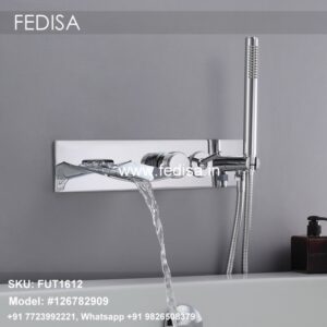 Kitchen Taps Faucets Bathroom Taps Kitchen Faucets Model No - 9631