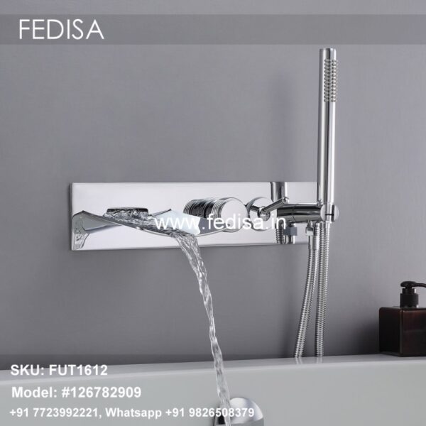 Kitchen Taps Faucets Bathroom Taps Kitchen Faucets Model No - 9631