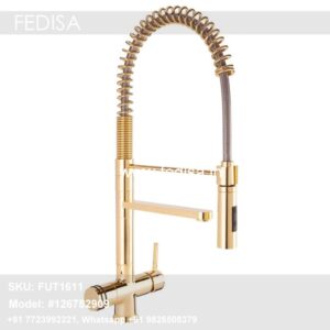 Kitchen Taps Faucets Bathroom Taps Kitchen Faucets Model No - 9632