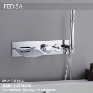 Kitchen Taps Faucets Bathroom Taps Kitchen Faucets Model No - 9635