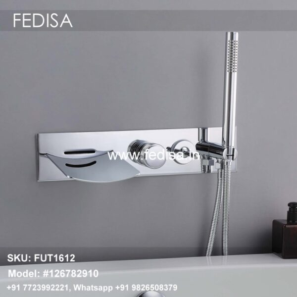 Kitchen Taps Faucets Bathroom Taps Kitchen Faucets Model No - 9635