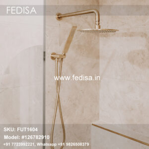 Kitchen Taps Faucets Bathroom Taps Kitchen Faucets Model No - 9639