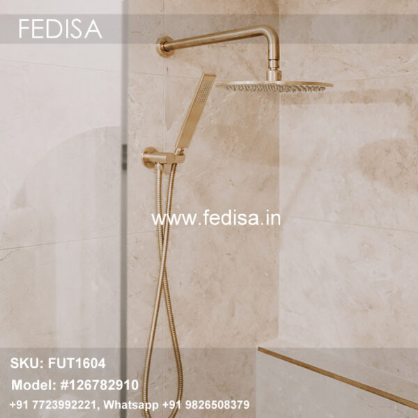 Kitchen Taps Faucets Bathroom Taps Kitchen Faucets Model No - 9639
