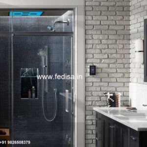 Kitchen Taps Faucets Bathroom Taps Kitchen Faucets Model No - 9640