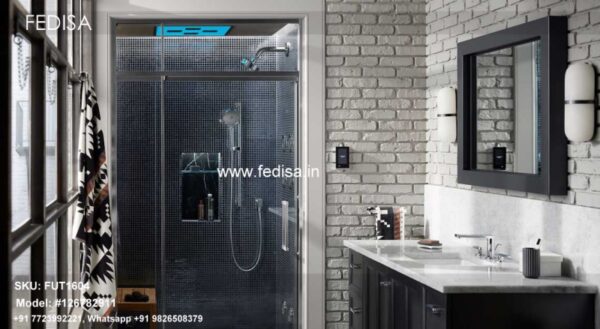 Kitchen Taps Faucets Bathroom Taps Kitchen Faucets Model No - 9640