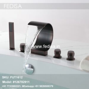 Kitchen Taps Faucets Bathroom Taps Kitchen Faucets Model No - 9641