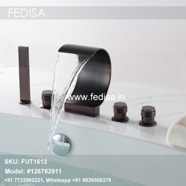 Kitchen Taps Faucets Bathroom Taps Kitchen Faucets Model No - 9641