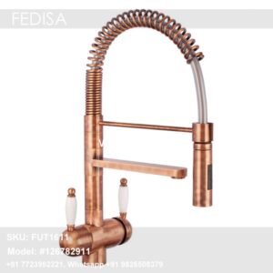 Kitchen Taps Faucets Bathroom Taps Kitchen Faucets Model No - 9642