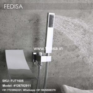 Kitchen Taps Faucets Bathroom Taps Kitchen Faucets Model No - 9643