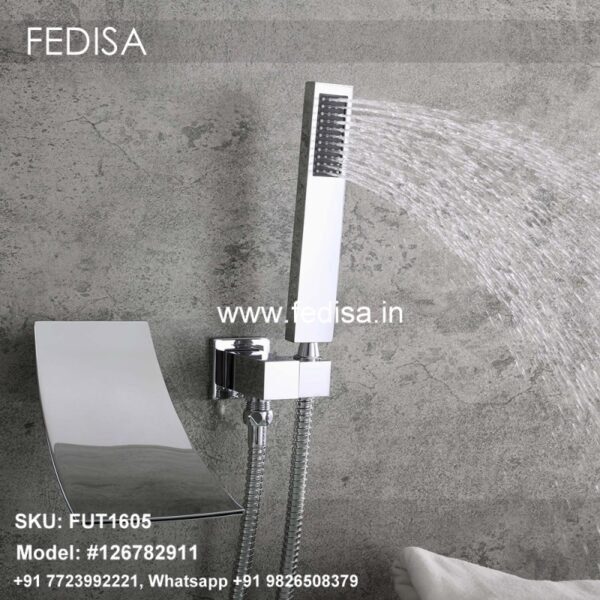 Kitchen Taps Faucets Bathroom Taps Kitchen Faucets Model No - 9643
