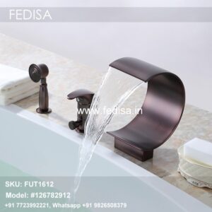 Kitchen Taps Faucets Bathroom Taps Kitchen Faucets Model No - 9644