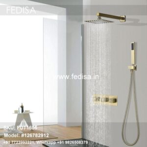 Kitchen Taps Faucets Bathroom Taps Kitchen Faucets Model No - 9645