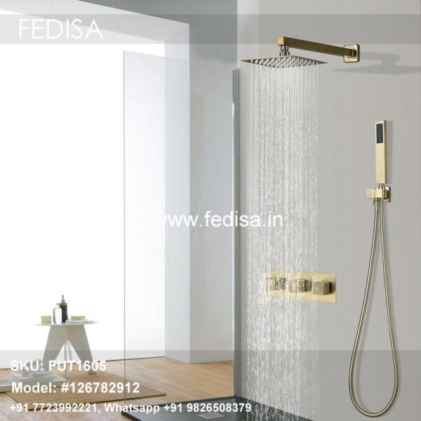 Kitchen Taps Faucets Bathroom Taps Kitchen Faucets Model No - 9645