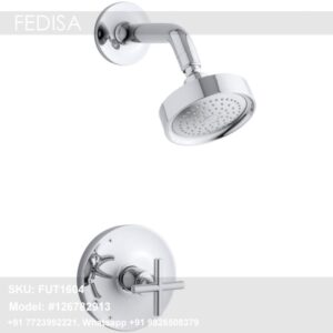 Kitchen Taps Faucets Bathroom Taps Kitchen Faucets Model No - 9647