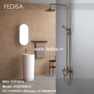 Kitchen Taps Faucets Bathroom Taps Kitchen Faucets Model No - 9648