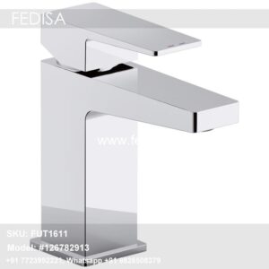 Kitchen Taps Faucets Bathroom Taps Kitchen Faucets Model No - 9649