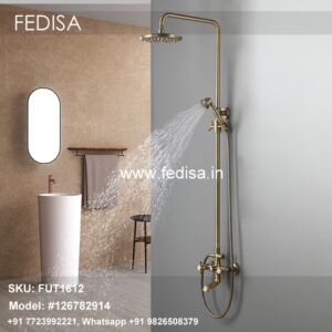 Kitchen Taps Faucets Bathroom Taps Kitchen Faucets Model No - 9653