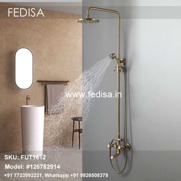 Kitchen Taps Faucets Bathroom Taps Kitchen Faucets Model No - 9653