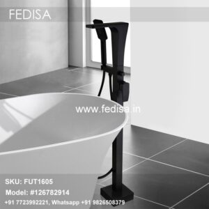 Kitchen Taps Faucets Bathroom Taps Kitchen Faucets Model No - 9655