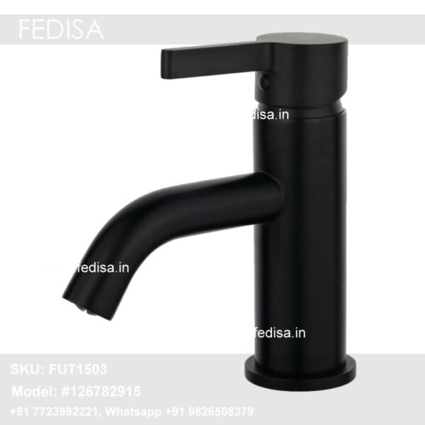 Kitchen Taps Faucets Bathroom Taps Kitchen Faucets Model No - 9657