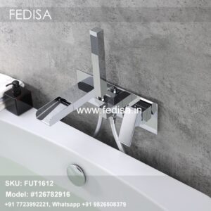 Kitchen Taps Faucets Bathroom Taps Kitchen Faucets Model No - 9661