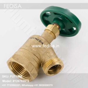 Kitchen Taps Faucets Bathroom Taps Kitchen Faucets Model No - 9664